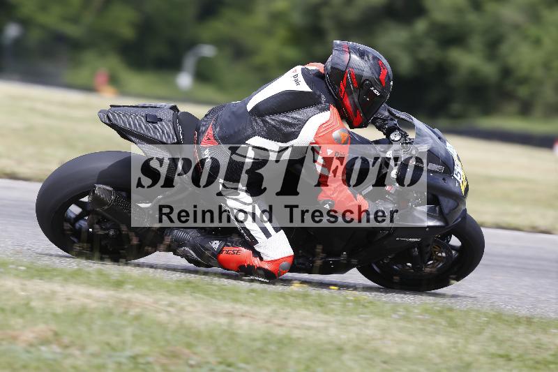 /20 27.05.2025 FREERIDE Training ADR/Gruppe A/59